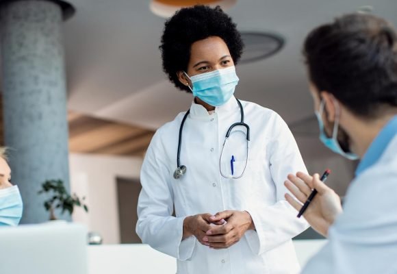 How Business Is Taking Over and What to Do About It